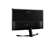 LG 23MP68VQ-P czarny - 323223 - zdjęcie 6